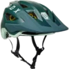 Fox Racing Speedframe Helmet -Fox Racing 26712294 1