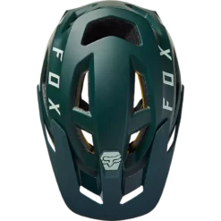 Fox Racing Speedframe Helmet -Fox Racing 26712294 4