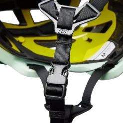 Fox Racing Speedframe Helmet -Fox Racing 26712294 7