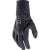 Fox Racing Womens Ranger Fire Gloves -Fox Racing 26716001 1