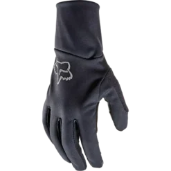 Fox Racing Womens Ranger Fire Gloves