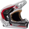 Fox Racing V2 Paddox Helmets 2 Fox Racing V2 Paddox Helmets -Fox Racing 26747056 1