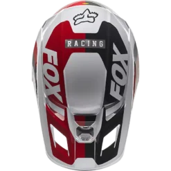 Fox Racing V2 Paddox Helmets -Fox Racing 26747056 3