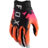 Fox Racing Flexair Pyre Gloves -Fox Racing 26760001 1