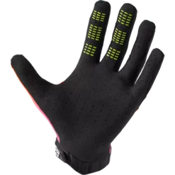 Fox Racing Flexair Pyre Gloves -Fox Racing 26760001 2