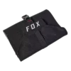 Fox Racing Tool Roll Bag -Fox Racing 26849001 1