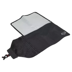 Fox Racing Tool Roll Bag -Fox Racing 26849001 3