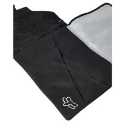 Fox Racing Tool Roll Bag -Fox Racing 26849001 4