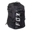 Fox Racing Transition Backpack -Fox Racing 26851001 1