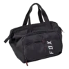 Fox Racing Tool Bag -Fox Racing 26852001 1