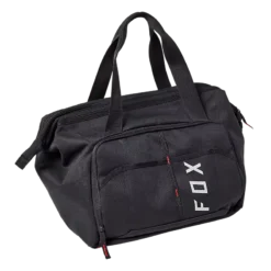 Fox Racing Tool Bag