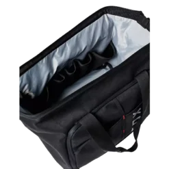 Fox Racing Tool Bag -Fox Racing 26852001 3