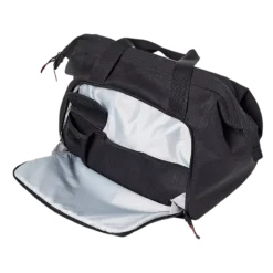 Fox Racing Tool Bag -Fox Racing 26852001 4