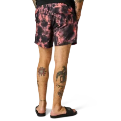 Fox Racing Essex Down N' Dirty Shorts -Fox Racing 26914050 2