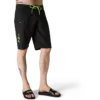 Fox Racing Overhead 21" Boardshorts -Fox Racing 26924001 1