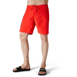 Fox Racing Overhead 18" Boardshorts -Fox Racing 26925110 3