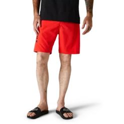 Fox Racing Overhead 18" Boardshorts -Fox Racing 26925110 5