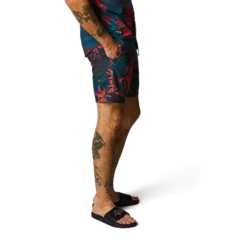 Fox Racing Bad Trip 18" Boardshorts -Fox Racing 26929203 3