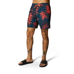 Fox Racing Bad Trip 18" Boardshorts -Fox Racing 26929203 5