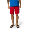 Fox Racing RWT 21" Boardshorts -Fox Racing 26930555 1