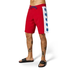 Fox Racing RWT 21" Boardshorts -Fox Racing 26930555 5