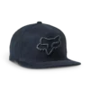Fox Racing Instill Snapback 2.0 Hat -Fox Racing 27087324 1