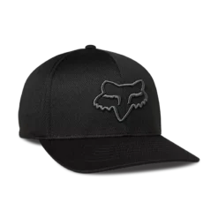 Fox Racing Lithotype Flexfit 2.0 Hat