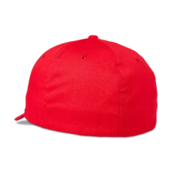 Fox Racing Epicycle Flexfit 2.0 Hat -Fox Racing 27091055 2