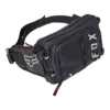 Fox Racing Standard Hip Pack -Fox Racing 27136001 1