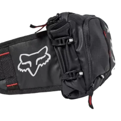 Fox Racing Standard Hip Pack -Fox Racing 27136001 3