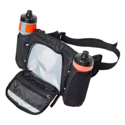 Fox Racing Standard Hip Pack -Fox Racing 27136001 4