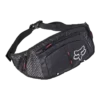 Fox Racing Slim Hip Pack 1 Fox Racing Slim Hip Pack -Fox Racing 27147001 1