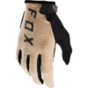 Fox Racing Ranger Gel Gloves 1 Fox Racing Ranger Gel Gloves -Fox Racing 27166211 1