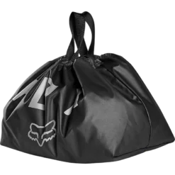 Fox Racing Utility Changing Mat Bag 8 Fox Racing Utility Changing Mat Bag -Fox Racing 27364001 3