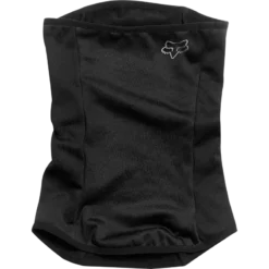 Fox Racing Defend Neck Gaiter