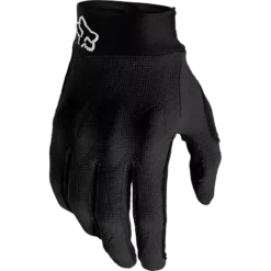 Fox Racing Defend D3O® Gloves