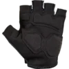 Fox Racing Ranger Short Ginger Gel Gloves -Fox Racing 27379001 2