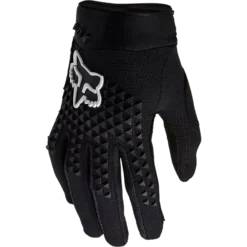 Fox Racing Youth Defend Gloves