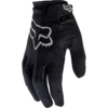 Fox Racing Youth Ranger Gloves 1 Fox Racing Youth Ranger Gloves -Fox Racing 27389001 1