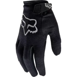 Fox Racing Youth Ranger Gloves