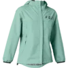 Fox Racing Youth Ranger 2.5-layer Water Jacket -Fox Racing 27396341 1