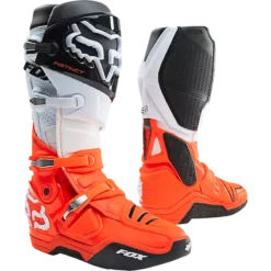 Fox Racing Instinct Boots