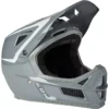 Fox Racing Rampage Comp Helmet -Fox Racing 27490052 1