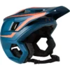 Fox Racing Dropframe Pro Helmet -Fox Racing 27496203 1