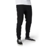 Fox Racing Lolo Fleece Pants