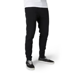 Fox Racing Lolo Fleece Pants
