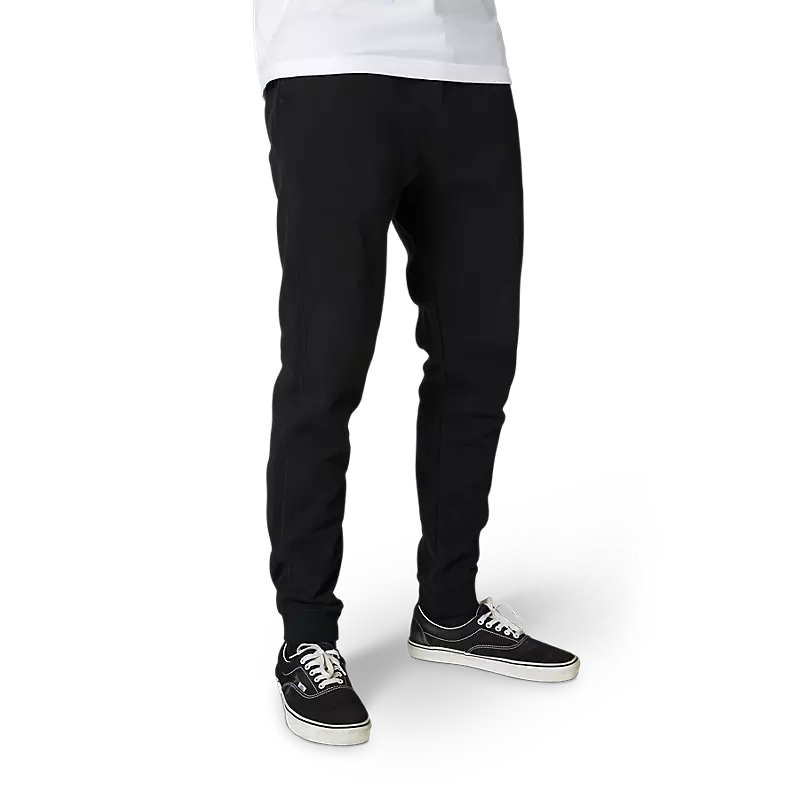 Fox Racing Lolo Fleece Pants 3 Fox Racing Lolo Fleece Pants