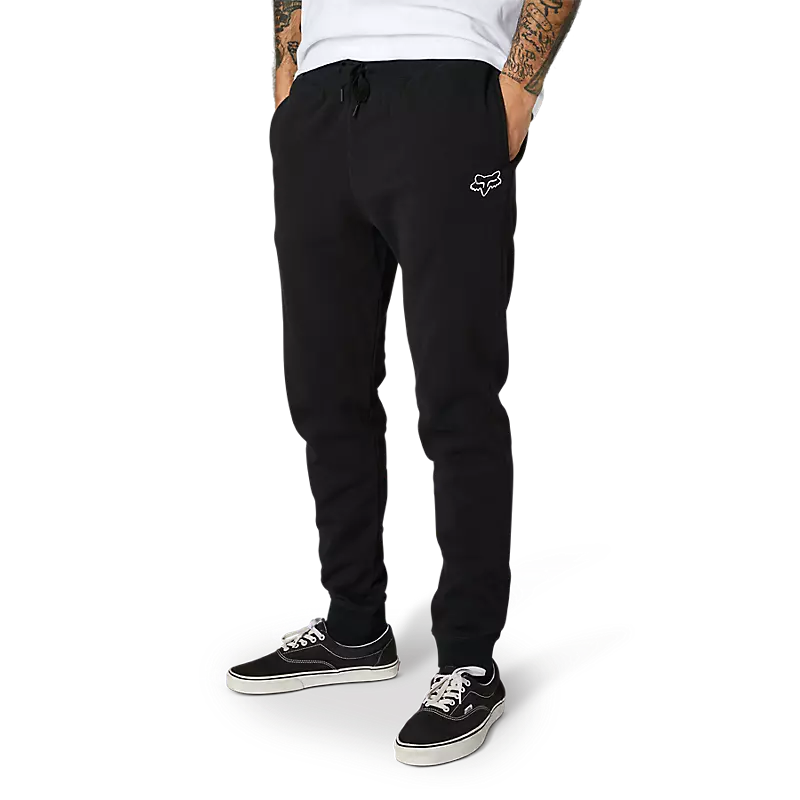 Fox Racing Lolo Fleece Pants 5 Fox Racing Lolo Fleece Pants - Image 3