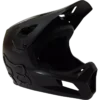 Fox Racing Rampage Helmet 2 Fox Racing Rampage Helmet -Fox Racing 27507021 1