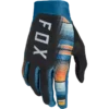 Fox Racing Flexair Gloves 2 Fox Racing Flexair Gloves -Fox Racing 27600098 1
